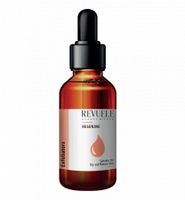 Revuele регенин - Regenine