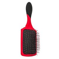 Wet Brush Pro Paddle Detangler Pink szczotka do włosów