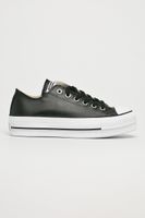 Converse teniși Chuck Taylor All Star Lift