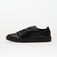 Sneakers Y-3 Stan Smith Black/ Black/ Black EUR 41 1/3