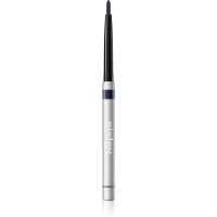 Sisley Phyto-Khol Star Waterproof dugotrajna olovka za oči nijansa 7 Mystic Blue 0.3 g