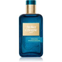 Atelier Cologne Cologne Rare Oolang Monochrome parfumska voda uniseks 100 ml
