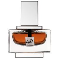 Rasasi Junoon Velvet Pour Homme Eau de Parfum für Herren 50 ml