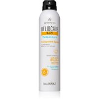 Heliocare 360° Pediatrics zaštitni sprej za djecu SPF 50+ 200 ml