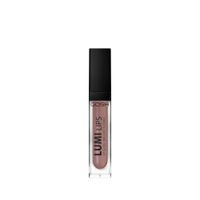 GOSH COPENHAGEN Lumi Lips  lesk na rty - 004 IBB - I'll Be Back 6ml