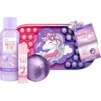 Baylis & Harding Beauticology Cosmic darilni set
