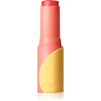 Benefit Juice Stick рум'яна у формі стіку відтінок Shellie 8 гр