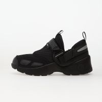 Sneakers Jordan W Trunner Lx Black/ Black-Black EUR 40