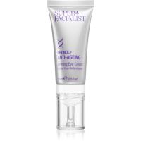 Super Facialist Retinol Anti-Ageing szemránc elleni krém 15 ml