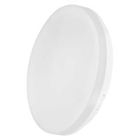 LED svítidlo TORI 33 cm, 24 W, neutrální bílá, IP54