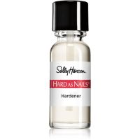 Sally Hansen Hard As Nails festigende Creme für Nägel 13.3 ml