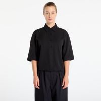 Koszula Samsøe Samsøe Samargot Ss Shirt Black L