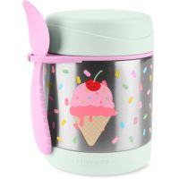 Skip Hop Spark Style Food Jar термос для їжі Ice Cream 3 y+ 325 мл