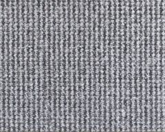 Metrážový koberec Texas 22 4 m