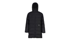 Maloja MarzolaU Muži - Bundy Maloja - Černá - 38002-1-8833-L - Size: L
