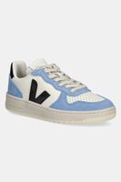 Veja sneakers din piele V-10 Prime