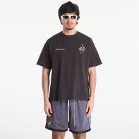 T-shirt Puma x Represent SS Tee PUMA Black L