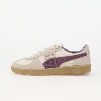 Sneakers Puma x Sophia Chang Palermo White EUR 38