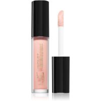 Inglot Me Like Lipgloss für mehr Volumen Farbton 52 Cosmopolitan 4.8 ml