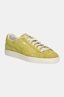 Puma sneakers din piele intoarsă Suede The NeverWorn IV