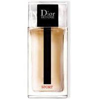 DIOR Dior Homme Sport туалетна вода для чоловіків 125 мл