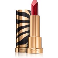 Sisley Le Phyto Rouge luxuriöser, pflegender Lippenstift mit Hyaluronsäure Farbton 42 Rouge Rio 3,4 g