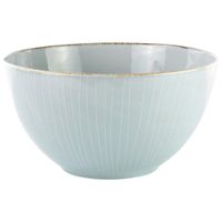 Landscape MISA NA ŠALÁT, porcelán, 24 cm