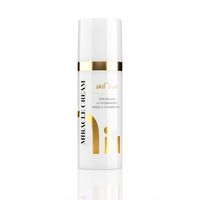 SKINIUM MIRACLE CREAM