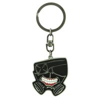 Abysse Corp Tokyo Ghoul Mask Kľúčenka