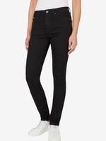 Pepe Jeans Jeans Schwarz