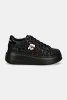 Karl Lagerfeld sneakers ANAKAPRI