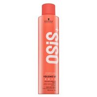 Schwarzkopf Professional Osis+ Volume Up spray do włosów nadający objętość 300 ml