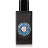 Castelbel Gentlemen's Club Sea Salt & Grapefruit туалетна вода для чоловіків 100 мл