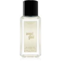 Victoria's Secret Angel Gold parfumska voda za ženske 75 ml