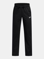 Spodnie dresowe dziecięce Under Armour UA Brawler 3.0 Tapered P