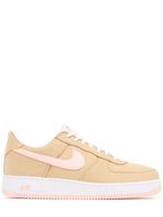 Air Force 1 Retro Ll Sneakers