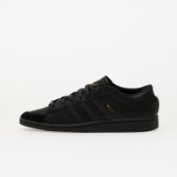 Sneakers adidas Chavarria Jabbar Dr Core Black/ Core Black/ Supplier Colour EUR 44