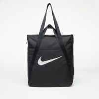 Τσάντα Nike Gym Tote Black/ Black/ White Universal