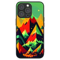 ULTIMATE CASE pro Apple iPhone 13 Pro - Toronto