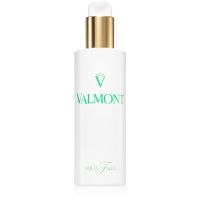 Valmont Aqua Falls Wasser zum Make-up Entfernen mit Pro- und Präbiotika 150 ml