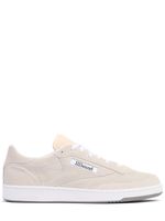 Jjjjound Club C 85 Sneakers