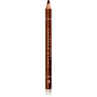 L’Oréal Paris Infaillible Haute Coulueur kajal svinčnik za oči v paličici odtenek Bronze Chiffon 1.2 g