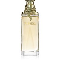 Oriflame Possess Eau de Parfum pentru femei 50 ml