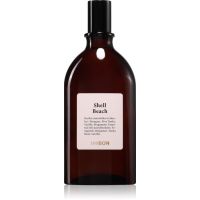 100BON Shell Beach Eau de Toilette Unisex 100 ml