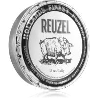 Reuzel Matte Concrete Hold Pomade 340 g