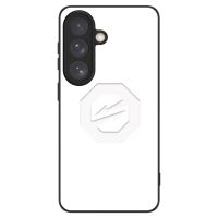 ULTIMATE CASE PowerShare pro Samsung Galaxy S26 - OKTAGON - Ghost Logo