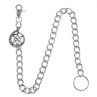 łańcuch Viking Snake