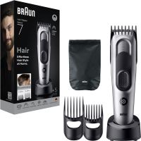 Braun Series 7 HC7590 zastrihávač vlasov 1 ks