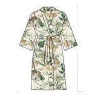 Essenza KIMONO velikost: M