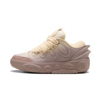 PUMA LaFrancé Gradient Schuhe Unisex, Schuhe, , 44.5